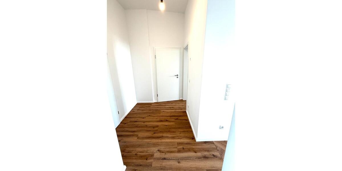 Erdgeschoßwohnung Speyer - 3 Zimmer, 65 m&sup2;, 1.200&euro; | Angebot:25824730