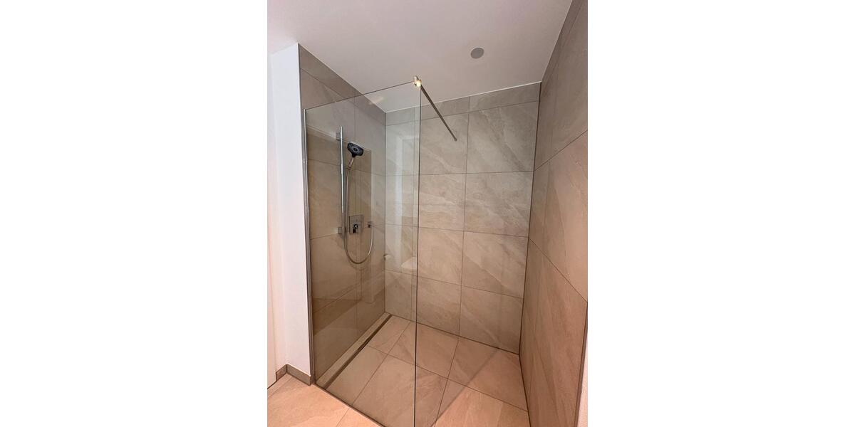 Etagenwohnung Rosenheim Aising - 1 Zimmer, 31 m&sup2;, 820&euro; | Angebot:26532717