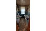 Dachgeschoßwohnung Felsberg - 2 Zimmer, 70 m&sup2;, 650&euro; | Angebot:26581588