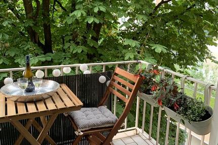 Wohnung München Schwabing-Freimann - 1 Zimmer, 45 m&sup2;, 800&euro; | Angebot:26648161