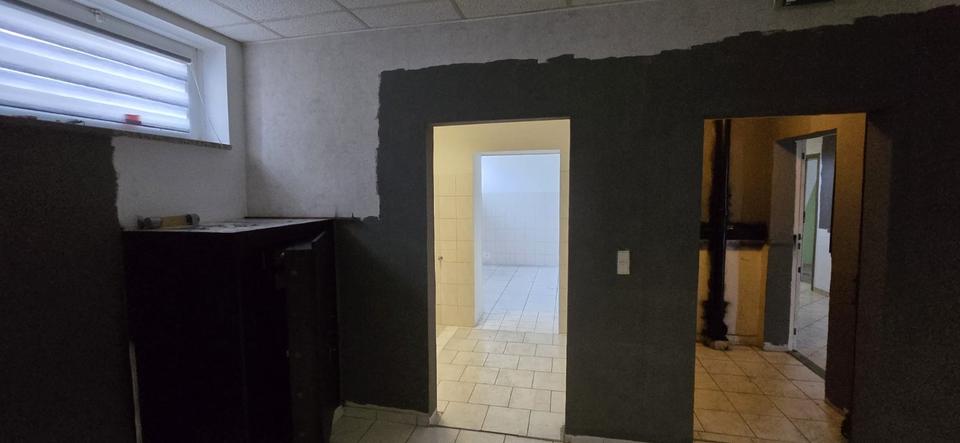 Gewerbeobjekt Tangermünde - 861&euro; | Angebot:24714601