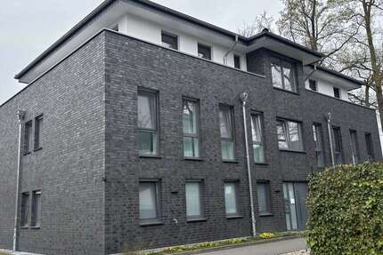 Wohnung Lippstadt Bad Waldliesborn - 3 Zimmer, 85 m&sup2;, 835&euro; | Angebot:26757069
