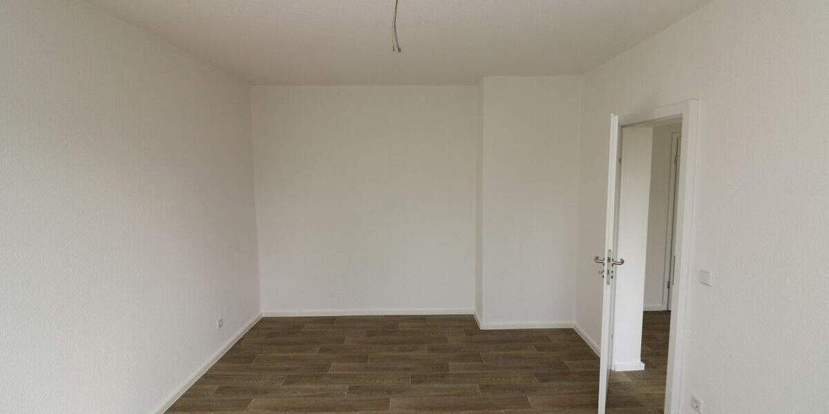 Etagenwohnung Freiberg Freiberg West - 2 Zimmer, 46 m&sup2;, 339&euro; | Angebot:26704450