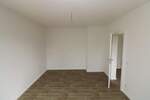 Etagenwohnung Freiberg Freiberg West - 2 Zimmer, 46 m&sup2;, 339&euro; | Angebot:26704450