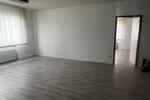 Gewerbeobjekt Wesel - 800&euro; | Angebot:24753606