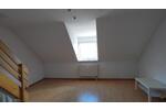 Dachgeschoßwohnung Regensburg Brandlberg - 1.5 Zimmer, 35 m&sup2;, 580&euro; | Angebot:26266164