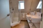 Wohnen auf Zeit Gerlingen - 1 Zimmer, 26 m&sup2;, 990&euro; | Angebot:26219706