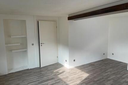 Wohnung Bruchsal - 2 Zimmer, 65 m&sup2;, 850&euro; | Angebot:25150155