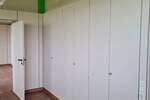 Gewerbeobjekt Illmensee Reute - 2.500&euro; | Angebot:26806905