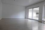 Etagenwohnung Nürnberg Mögeldorf - 4 Zimmer, 126 m&sup2;, 1.360&euro; | Angebot:26585098