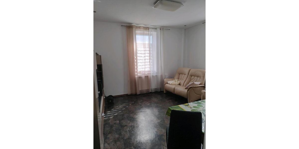 Etagenwohnung Bremen Blumenthal - 3 Zimmer, 55 m&sup2;, 800&euro; | Angebot:26548126