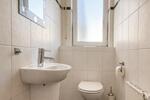 Etagenwohnung Koblenz Bubenheim - 3 Zimmer, 81 m&sup2;, 1.250&euro; | Angebot:24317552