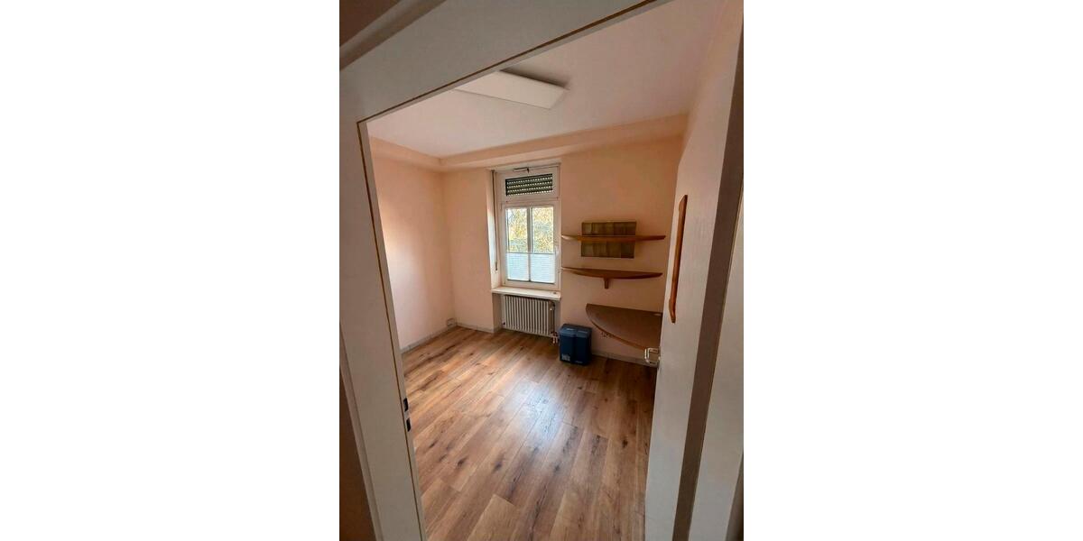 Gewerbeobjekt Bad Bergzabern - 6 Zimmer, 8 m&sup2;, 1.180&euro; | Angebot:24565120