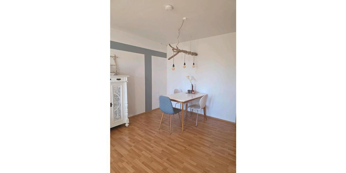 Wohnen auf Zeit Klein Offenseth-Sparrieshoop Sparrieshoop - 2 Zimmer, 60 m&sup2;, 335&euro; | Angebot:25989871