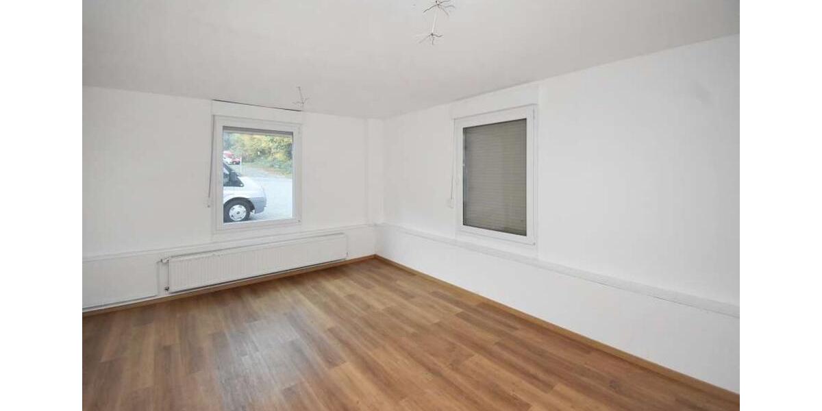 Gewerbeobjekt Bad Harzburg - 990&euro; | Angebot:24394714