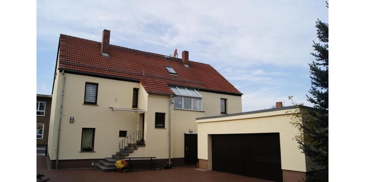 Gewerbeobjekt Gröditz - 150&euro; | Angebot:26374719