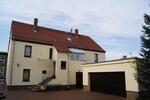 Gewerbeobjekt Gröditz - 150&euro; | Angebot:26374719