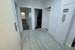 Dachgeschoßwohnung Friedrichsdorf - 2 Zimmer, 55 m&sup2;, 1.040&euro; | Angebot:26656472