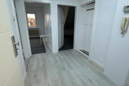 Wohnung Friedrichsdorf - 2 Zimmer, 55 m&sup2;, 1.040&euro; | Angebot:26656472
