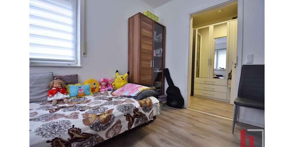 Erdgeschoßwohnung Lohne (Oldenburg) - 3 Zimmer, 84 m&sup2;, 750&euro; | Angebot:26548044