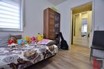 Erdgeschoßwohnung Lohne (Oldenburg) - 3 Zimmer, 84 m&sup2;, 750&euro; | Angebot:26548044