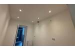 Etagenwohnung Flöha - 2 Zimmer, 58 m&sup2;, 435&euro; | Angebot:26607222