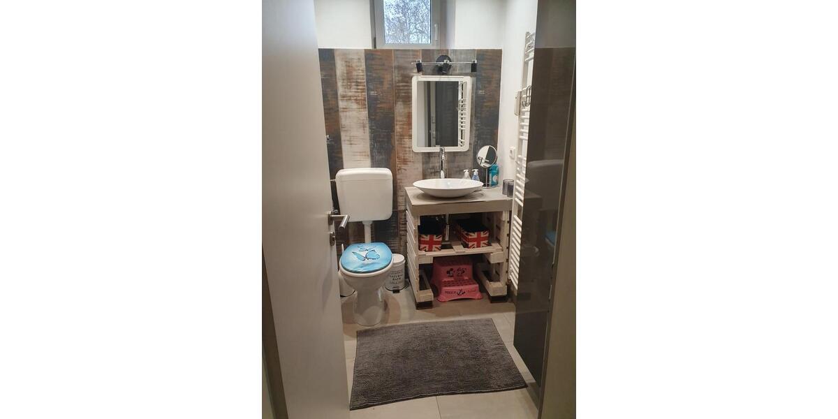 Erdgeschoßwohnung Landshut Landshut-West - 3 Zimmer, 72 m&sup2;, 1.850&euro; | Angebot:25098130