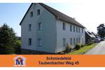 Erdgeschoßwohnung Saalfeld (Saale) - 3 Zimmer, 66 m&sup2;, 429&euro; | Angebot:22529083