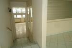 Gewerbeobjekt Naumburg (Saale) - 650&euro; | Angebot:26090042