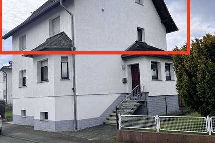 Wohnung Wissen - 5 Zimmer, 100 m&sup2;, 750&euro; | Angebot:27270262