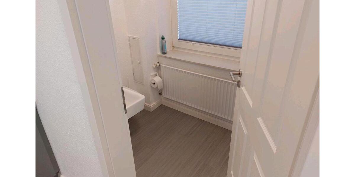 Gewerbeobjekt Langenhorn - 650&euro; | Angebot:24655234