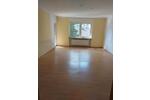 Etagenwohnung Wuppertal Elberfeld - 2 Zimmer, 63 m&sup2;, 441&euro; | Angebot:26428192