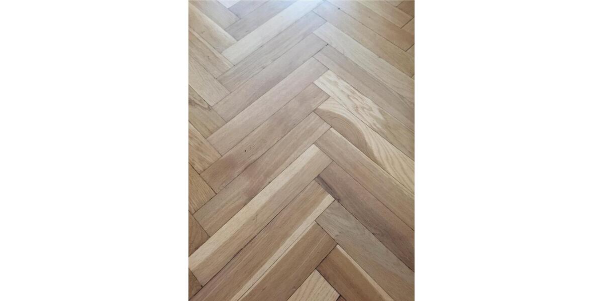 Etagenwohnung Arzberg - 3 Zimmer, 54 m&sup2;, 800&euro; | Angebot:25805743