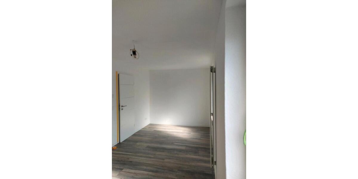 Reihenhaus Greiz - 4 Zimmer, 118 m&sup2;, 850&euro; | Angebot:25979044