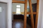 Etagenwohnung Mühlhausen (Thüringen) - 3 Zimmer, 100 m&sup2;, 595&euro; | Angebot:26380933
