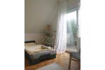 Wohnen auf Zeit Dortmund Hörde - 1 Zimmer, 50 m&sup2;, 47&euro; | Angebot:26637218