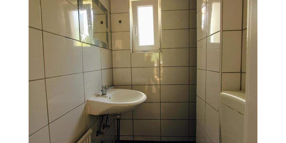 Etagenwohnung Wilhelmshaven - 2 Zimmer, 53 m&sup2;, 460&euro; | Angebot:26687657