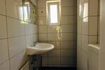 Etagenwohnung Wilhelmshaven - 2 Zimmer, 53 m&sup2;, 460&euro; | Angebot:26687657