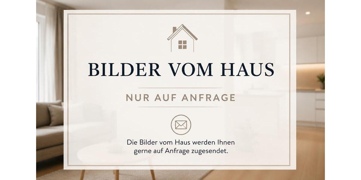 Einfamilienhaus Garbsen Ortschaft Horst - 7 Zimmer, 190 m&sup2;, 2.950&euro; | Angebot:26683105