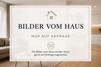 Haus Garbsen Ortschaft Horst - 7 Zimmer, 190 m&sup2;, 2.950&euro; | Angebot:26683105