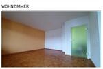 Etagenwohnung Hösbach - 4 Zimmer, 80 m&sup2;, 830&euro; | Angebot:25570682