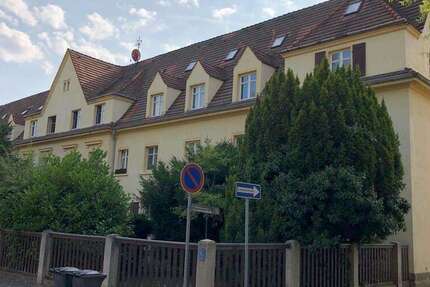 Wohnung Radebeul - 4 Zimmer, 87 m&sup2;, 1.145&euro; | Angebot:25153700