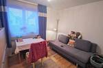 Etagenwohnung Wedel - 4 Zimmer, 99 m&sup2;, 1.400&euro; | Angebot:26190439