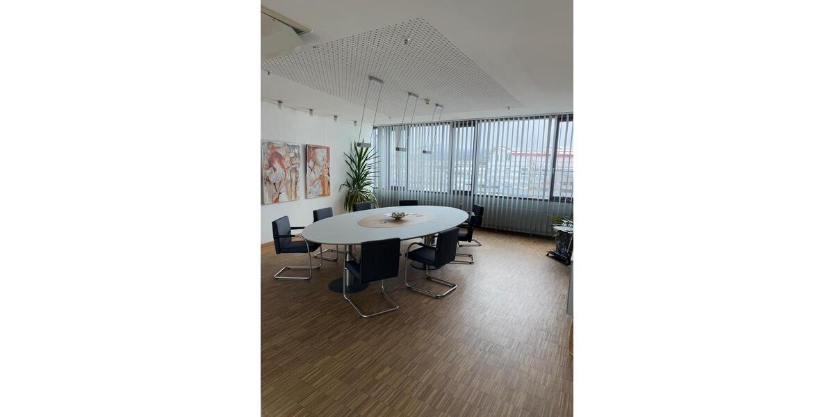 Gewerbeobjekt Miesbach - 470&euro; | Angebot:23243653