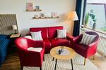 Wohnen auf Zeit Goslar OS Hahnenklee-Bockswiese - 1 Zimmer, 32 m&sup2;, 70&euro; | Angebot:26650182