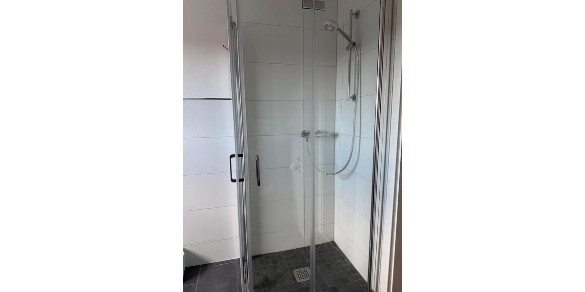 Dachgeschoßwohnung Hof Altstadt - 2 Zimmer, 52 m&sup2;, 620&euro; | Angebot:25650980