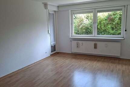 Wohnung Herne Baukau - 2 Zimmer, 62 m&sup2;, 490&euro; | Angebot:27286241