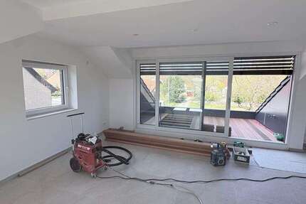 Wohnung Osnabrück Hellern - 2 Zimmer, 68 m&sup2;, 1.300&euro; | Angebot:26289494