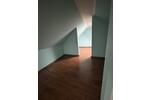 Dachgeschoßwohnung Vlotho - 3 Zimmer, 110 m&sup2;, 900&euro; | Angebot:26603551