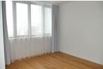 Etagenwohnung Sankt Georgen im Schwarzwald - 2 Zimmer, 40 m&sup2;, 490&euro; | Angebot:26448739